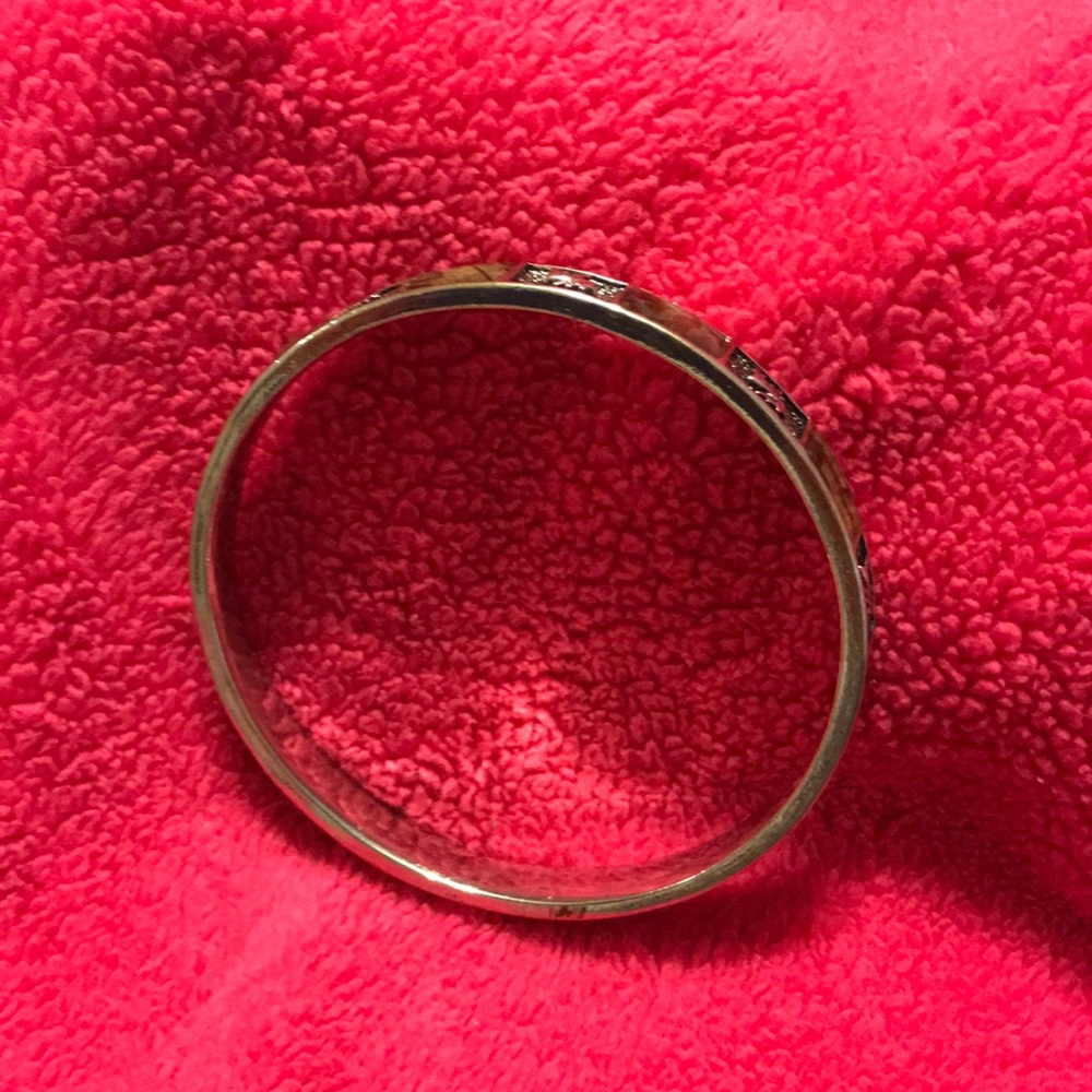 Bracelet - Picture 3 of 4